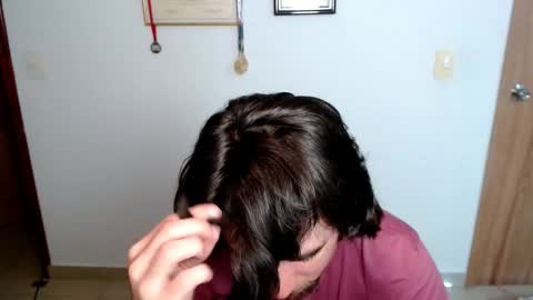 mike online show from 02-24-26, 01:47