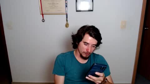 mike online show from 02-25-26, 01:59