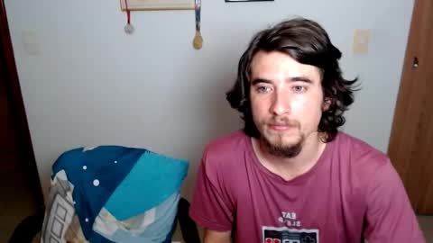 mike online show from 03-05-26, 02:18