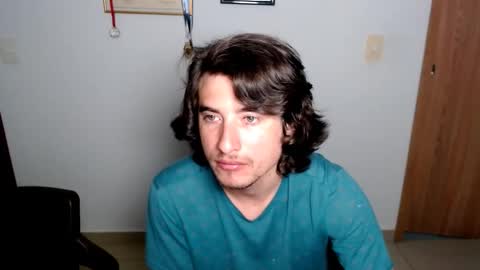 mike online show from 03-30-26, 03:40