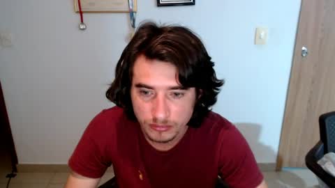 mike online show from 04-01-26, 02:23