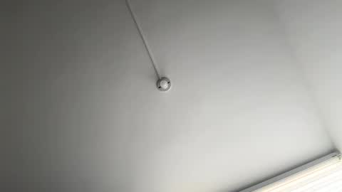 Snapshot of mykinkybunny chatting on 03-12-25, 08:52 jacke BUNNY online show from 03-12-25, 08:52