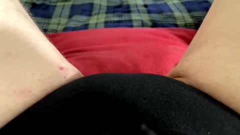 Kitty online show from 04-11-26, 10:52