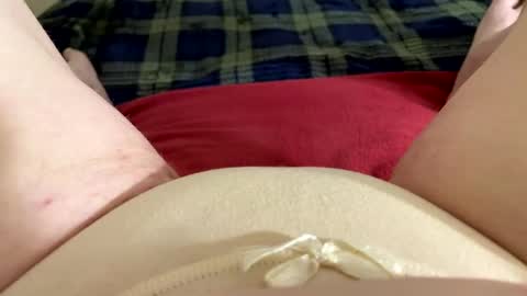 Kitty online show from 11-05-25, 10:04