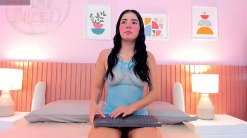 MILA online show from 01-16-26, 04:05