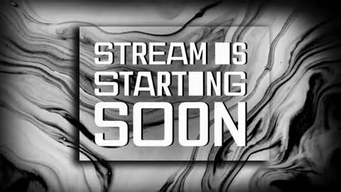 Myla Marx online show from 04-03-26, 03:04