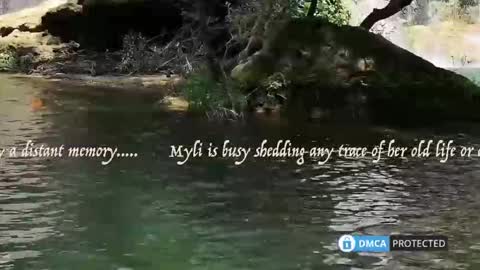 Snapshot of myla_nite chatting on 11-18-25, 07:02 myla_nite online show from 11-18-25, 07:02