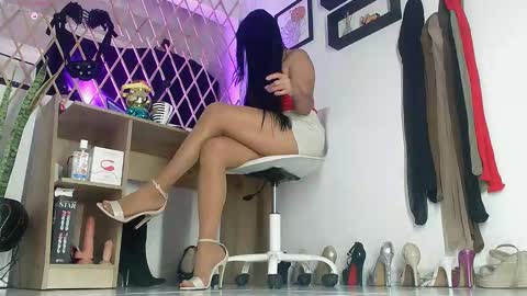 myla sarah1 online show from 02-24-26, 03:54