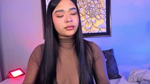 Rossi  online show from 12-15-25, 01:37