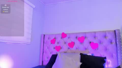 Rossi  online show from 02-11-26, 01:49