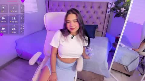 Rossi  online show from 02-23-26, 01:52