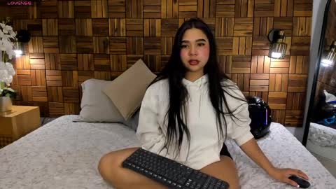 Rossi  online show from 03-29-26, 03:23