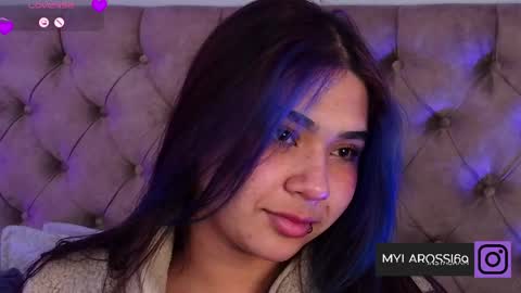 Rossi  online show from 04-15-26, 07:58