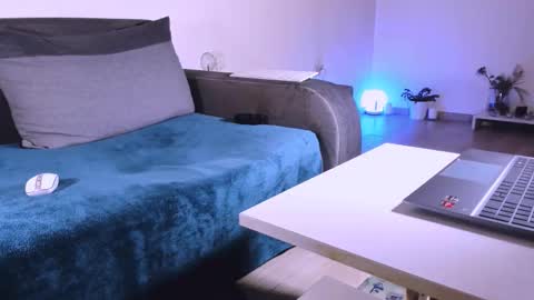 Anda online show from 02-09-26, 09:08