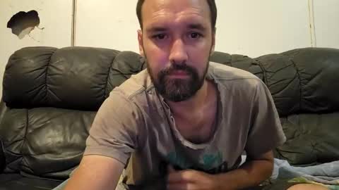 myleshodges online show from 12-24-24, 11:17