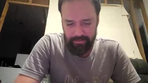 myleshodges online show from 04-13-26, 01:05