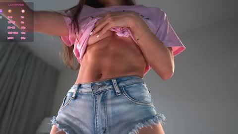 Liss Next stream December1 online show from 02-11-26, 04:45