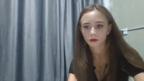 mylittle_flame online show from 10-08-25, 01:53
