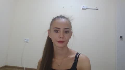 mylittle_flame online show from 10-15-25, 01:33