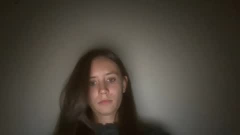 mylittle_flame online show from 11-11-25, 05:46