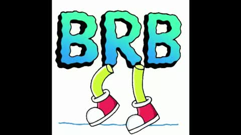 Kathe online show from 02-15-26, 07:32