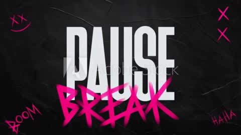 Kathe online show from 03-16-26, 12:31