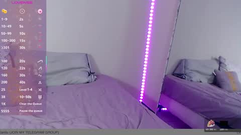 Snapshot of mylittledarlingkari chatting on 01-18-25, 12:57 mylittledarlingkari online show from 01-18-25, 12:57