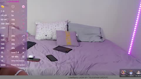 Snapshot of mylittledarlingkari chatting on 01-18-25, 04:04 mylittledarlingkari online show from 01-18-25, 04:04