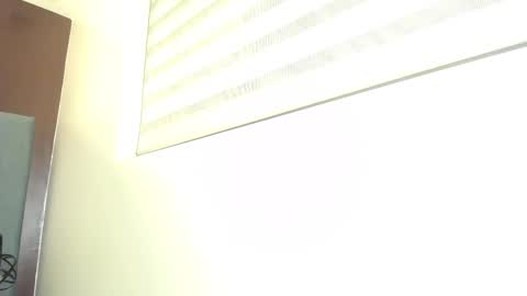 Snapshot of myllerkpalmer chatting on 02-09-25, 07:38 MyllerkPalmer online show from 02-09-25, 07:38