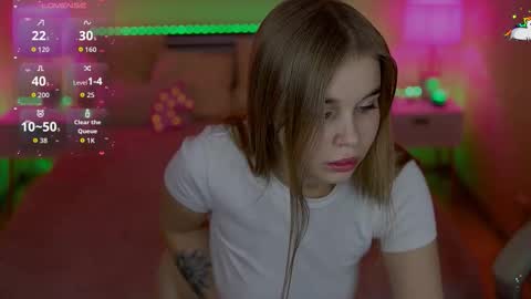 mylolasky online show from 10-22-25, 10:48