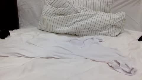 myloosehole22 online show from 03-02-26, 05:08