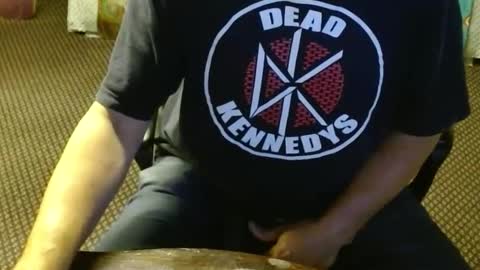 Jojo online show from 09-13-25, 02:06