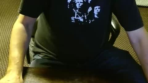 Jojo online show from 09-16-25, 06:20