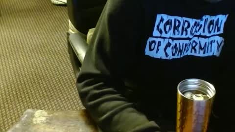 Jojo online show from 09-24-25, 04:05