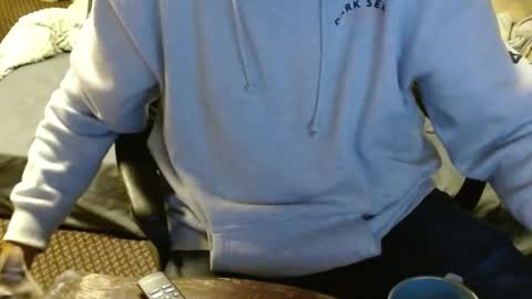 Jojo online show from 10-02-25, 08:05