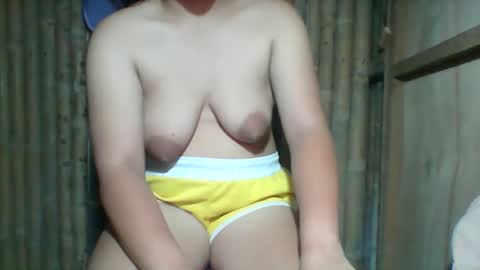 mylove_2004 online show from 03-19-26, 03:16
