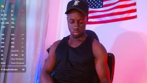 Mylo Wallace  online show from 11-10-25, 07:57