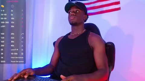 Mylo Wallace  online show from 01-19-26, 01:15