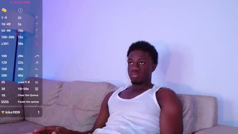 Mylo Wallace  online show from 02-17-26, 01:29