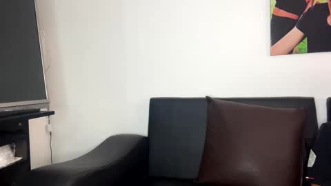 Myluandjack online show from 02-21-26, 07:15