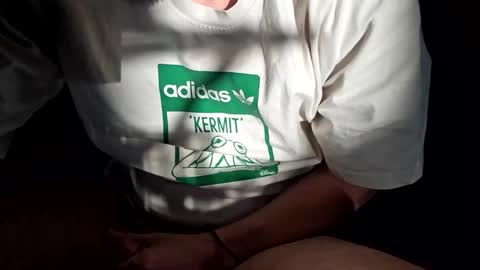 myluxdick online show from 03-07-26, 08:00