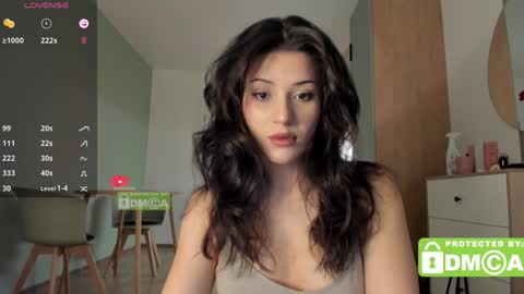 hey its Mel online show from 12-02-24, 08:09