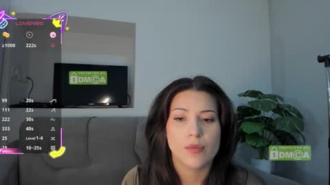 hey its Mel online show from 09-11-25, 11:10