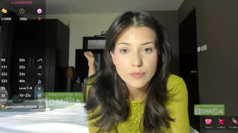 hey its Mel online show from 03-29-26, 10:15