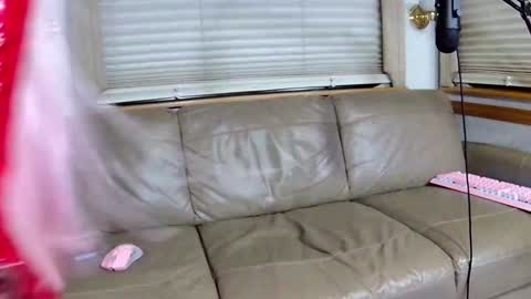 mymindbreaks online show from 12-22-24, 10:58