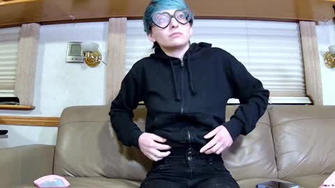 mymindbreaks online show from 01-06-25, 11:42