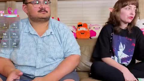 mymindbreaks online show from 03-20-26, 11:53