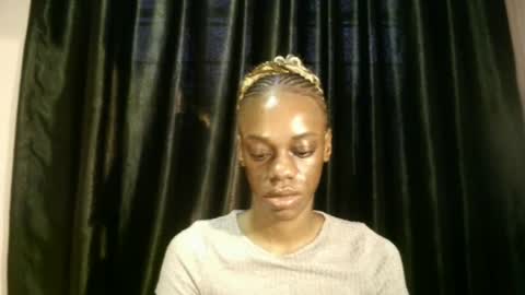 Snapshot of mymy537145 chatting on 07-12-26, 06:59 lullabunny online show from 07-12-26, 06:59