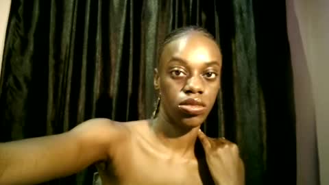Snapshot of mymy537145 chatting on 07-27-26, 04:19 lullabunny online show from 07-27-26, 04:19