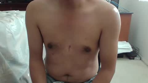 mymyfoggy online show from 10-04-25, 09:35